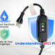 Understanding GFCI Plugs: Safety at Your Fingertips