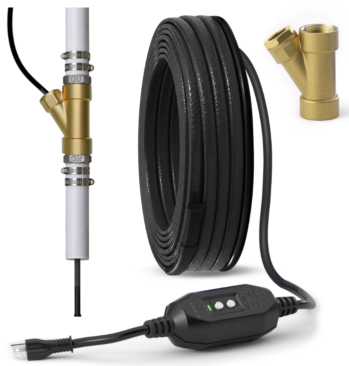 Custom Products