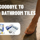 Best Electric Floor Heating for Bathrooms: Mat vs. Cable