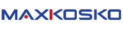 MAXKOSKO Heating Cable Underlayment Membrane, Easy Installation And