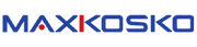 MAXKOSKO