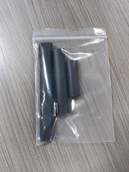 Custom Products