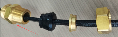 Custom Products
